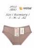 DC GIRL MAJTKI MODAL 26122